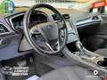 Ford Mondeo Sedán 2.0 HEV Titanium Noir - thumbnail 13