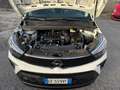 Opel Crossland Crossland 1.2 12V Start&Stop Elegance Blanc - thumbnail 27