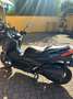 Yamaha X-Max 125 Blau - thumbnail 2
