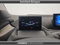 BMW i3 BMW I3S 120AH Advantage Bianco - thumbnail 15