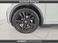 BMW i3 BMW I3S 120AH Advantage Bianco - thumbnail 9