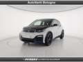 BMW i3 BMW I3S 120AH Advantage Bianco - thumbnail 1