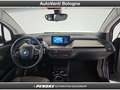 BMW i3 BMW I3S 120AH Advantage Bianco - thumbnail 10
