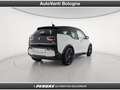 BMW i3 BMW I3S 120AH Advantage Bianco - thumbnail 7