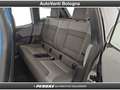 BMW i3 BMW I3S 120AH Advantage Bianco - thumbnail 12
