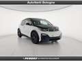 BMW i3 BMW I3S 120AH Advantage Bianco - thumbnail 6