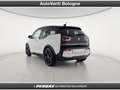BMW i3 BMW I3S 120AH Advantage Bianco - thumbnail 4