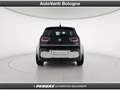 BMW i3 BMW I3S 120AH Advantage Bianco - thumbnail 5