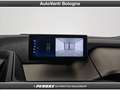 BMW i3 BMW I3S 120AH Advantage Bianco - thumbnail 14