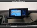 BMW i3 BMW I3S 120AH Advantage Bianco - thumbnail 13