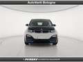 BMW i3 BMW I3S 120AH Advantage Bianco - thumbnail 8