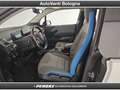 BMW i3 BMW I3S 120AH Advantage Bianco - thumbnail 11