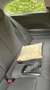 BMW 120 120i Aut. Sport Line Orange - thumbnail 7