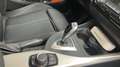 BMW 120 120i Aut. Sport Line Orange - thumbnail 6