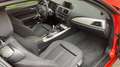BMW 120 120i Aut. Sport Line Orange - thumbnail 9