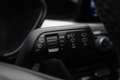 Ford Kuga 2.5 PHEV Titanium APPLE/ANDROID PARK-SENSOREN NAVI Blauw - thumbnail 25