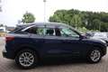 Ford Kuga 2.5 PHEV Titanium APPLE/ANDROID PARK-SENSOREN NAVI Blauw - thumbnail 7