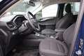 Ford Kuga 2.5 PHEV Titanium APPLE/ANDROID PARK-SENSOREN NAVI Blauw - thumbnail 16