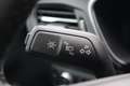 Ford Kuga 2.5 PHEV Titanium APPLE/ANDROID PARK-SENSOREN NAVI Blauw - thumbnail 24