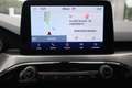 Ford Kuga 2.5 PHEV Titanium APPLE/ANDROID PARK-SENSOREN NAVI Blauw - thumbnail 28