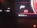 SEAT Ateca 1.5 EcoTSI S&S FR XS DSG Gris - thumbnail 12