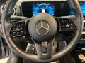 Mercedes-Benz CLA 180 Business Solution Grigio - thumbnail 7