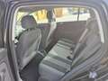 Volkswagen Golf Plus 1.9 TDi United Noir - thumbnail 14