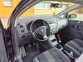 Volkswagen Golf Plus 1.9 TDi United Noir - thumbnail 17