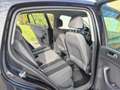 Volkswagen Golf Plus 1.9 TDi United Noir - thumbnail 15