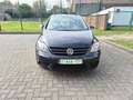 Volkswagen Golf Plus 1.9 TDi United Noir - thumbnail 2