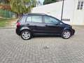 Volkswagen Golf Plus 1.9 TDi United Noir - thumbnail 5