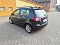 Volkswagen Golf Plus 1.9 TDi United Noir - thumbnail 10
