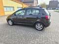 Volkswagen Golf Plus 1.9 TDi United Noir - thumbnail 11