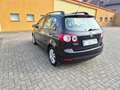 Volkswagen Golf Plus 1.9 TDi United Noir - thumbnail 9