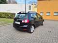 Volkswagen Golf Plus 1.9 TDi United Noir - thumbnail 7