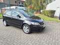 Volkswagen Golf Plus 1.9 TDi United Noir - thumbnail 3