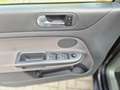 Volkswagen Golf Plus 1.9 TDi United Noir - thumbnail 18