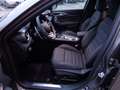Alfa Romeo Tonale Edizione Speciale 1.5 T4 48V MHEV VGT DCT Grau - thumbnail 10