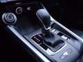 Alfa Romeo Tonale Edizione Speciale 1.5 T4 48V MHEV VGT DCT Grau - thumbnail 13