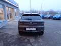 Alfa Romeo Tonale Edizione Speciale 1.5 T4 48V MHEV VGT DCT Grau - thumbnail 7