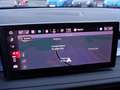 Alfa Romeo Tonale Edizione Speciale 1.5 T4 48V MHEV VGT DCT Grau - thumbnail 12