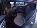Alfa Romeo Tonale Edizione Speciale 1.5 T4 48V MHEV VGT DCT Grau - thumbnail 9