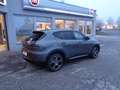 Alfa Romeo Tonale Edizione Speciale 1.5 T4 48V MHEV VGT DCT Grau - thumbnail 6