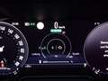 Alfa Romeo Tonale Edizione Speciale 1.5 T4 48V MHEV VGT DCT Grau - thumbnail 15