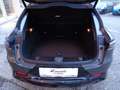 Alfa Romeo Tonale Edizione Speciale 1.5 T4 48V MHEV VGT DCT Grau - thumbnail 8