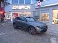 Alfa Romeo Tonale Edizione Speciale 1.5 T4 48V MHEV VGT DCT Grau - thumbnail 1
