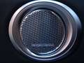 Alfa Romeo Tonale Edizione Speciale 1.5 T4 48V MHEV VGT DCT Grau - thumbnail 16