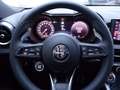 Alfa Romeo Tonale Edizione Speciale 1.5 T4 48V MHEV VGT DCT Grau - thumbnail 14