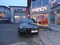 Alfa Romeo Tonale Edizione Speciale 1.5 T4 48V MHEV VGT DCT Grau - thumbnail 3