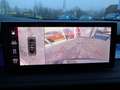 Alfa Romeo Tonale Edizione Speciale 1.5 T4 48V MHEV VGT DCT Grau - thumbnail 11